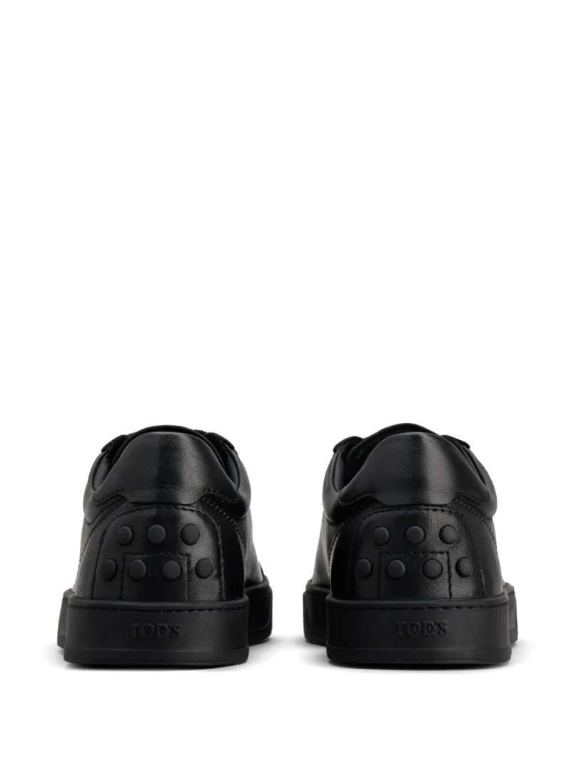 Tod's Sneakers, view 5