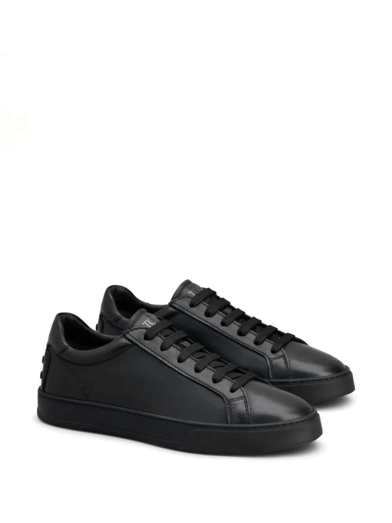 Tod's Sneakers, view 6