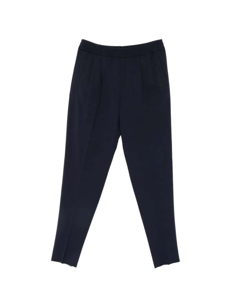 Zegna Joggers