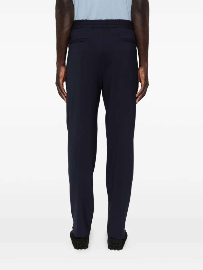 Zegna Joggers, view 5
