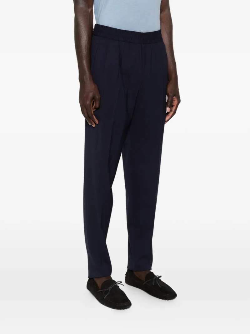 Zegna Joggers, view 6