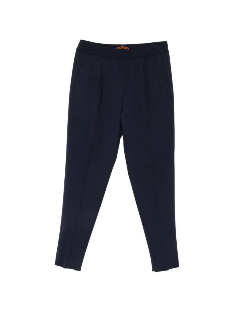 Zegna Joggers