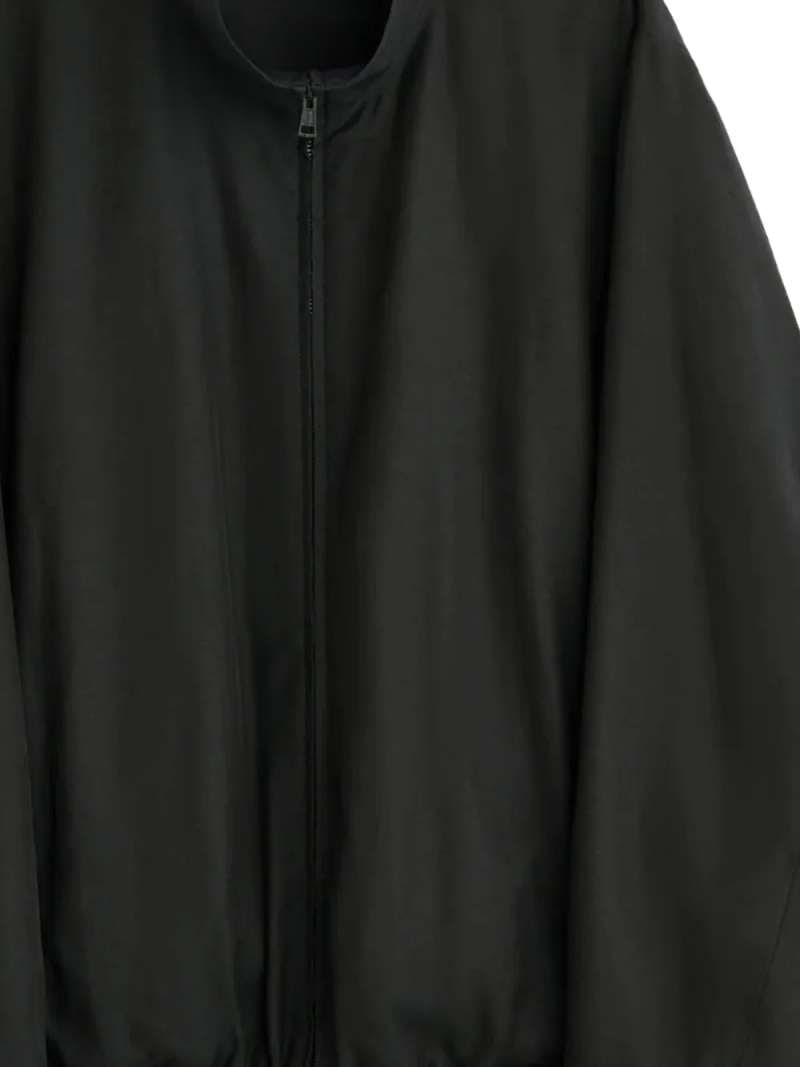 Our Legacy Casino Jacket, view 3