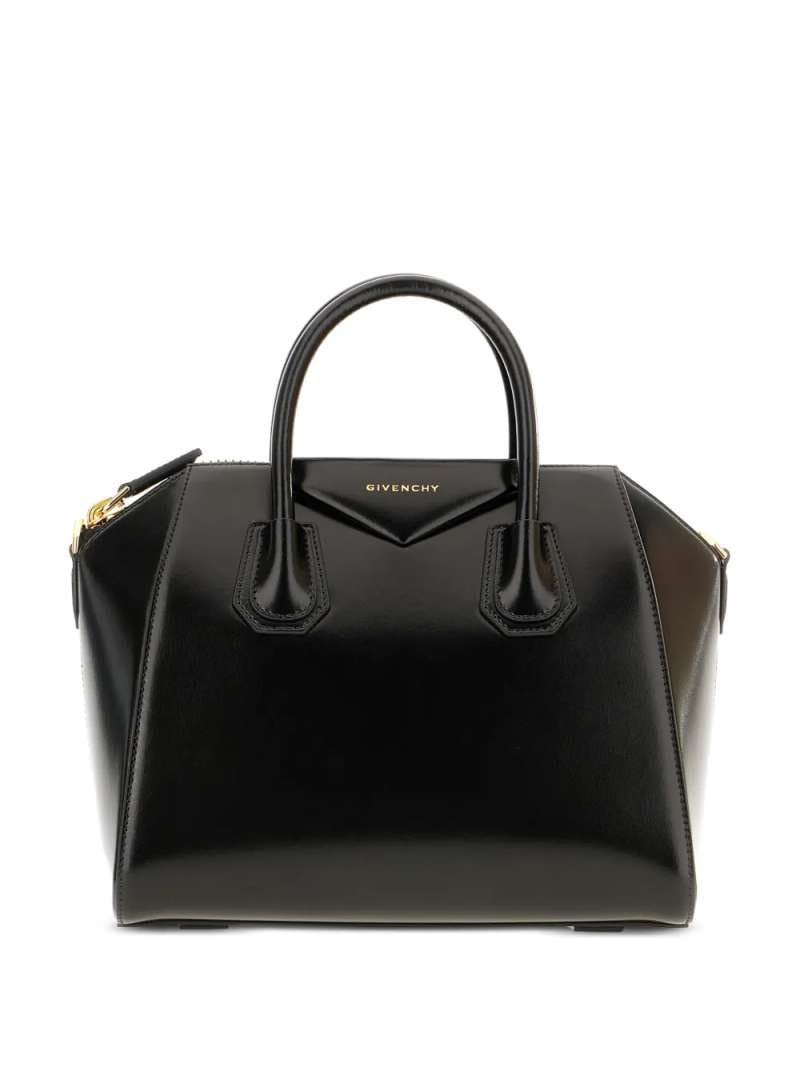 Givenchy Antigona Small Bag