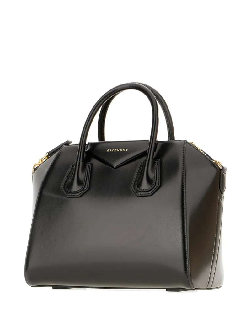 Givenchy Antigona Small Bag, view 3
