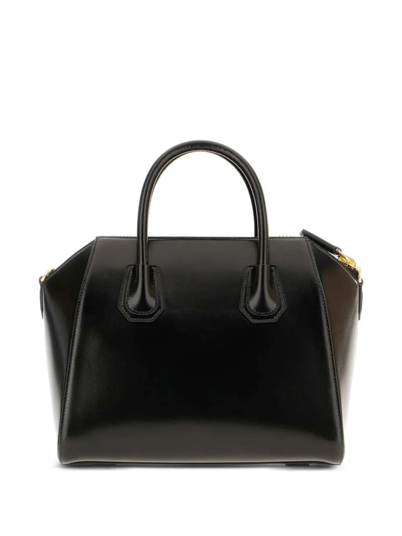 Givenchy Antigona Small Bag, view 4