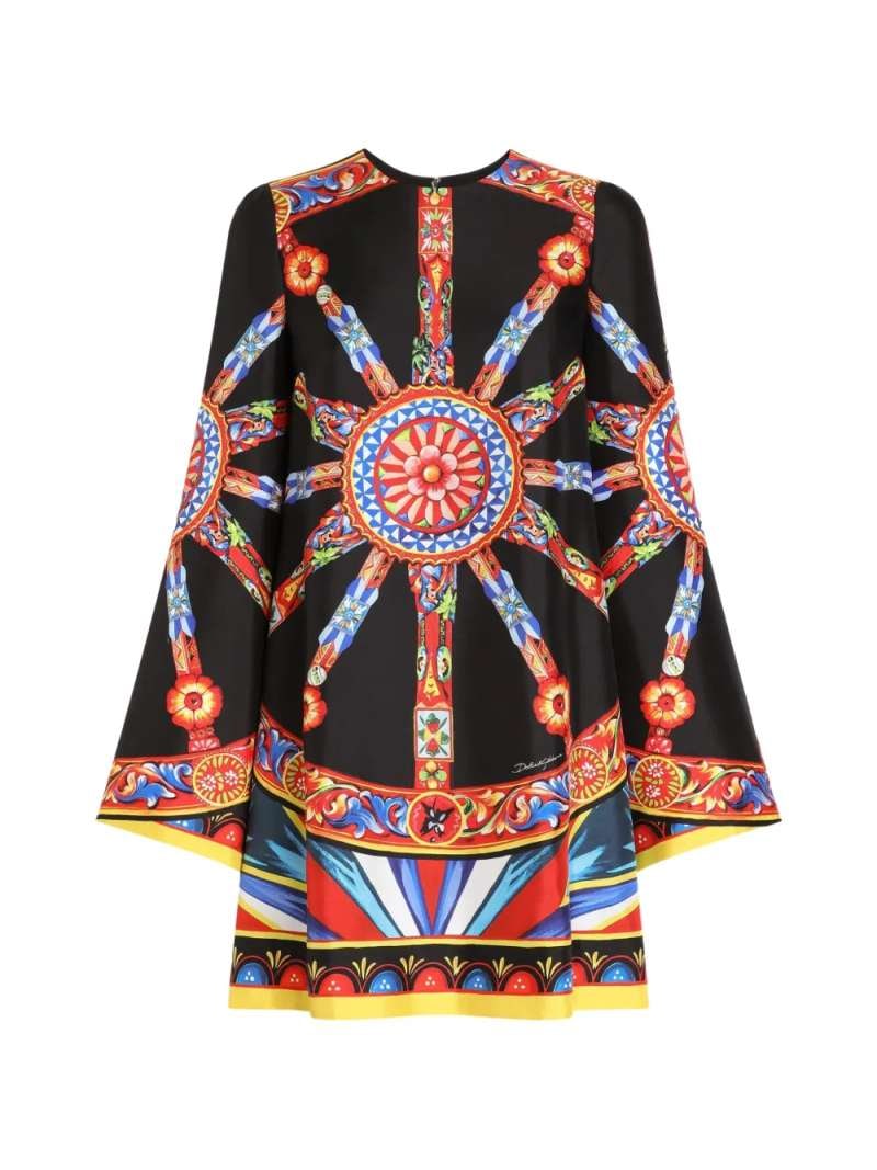 Dolce & Gabbana Dress, view 2
