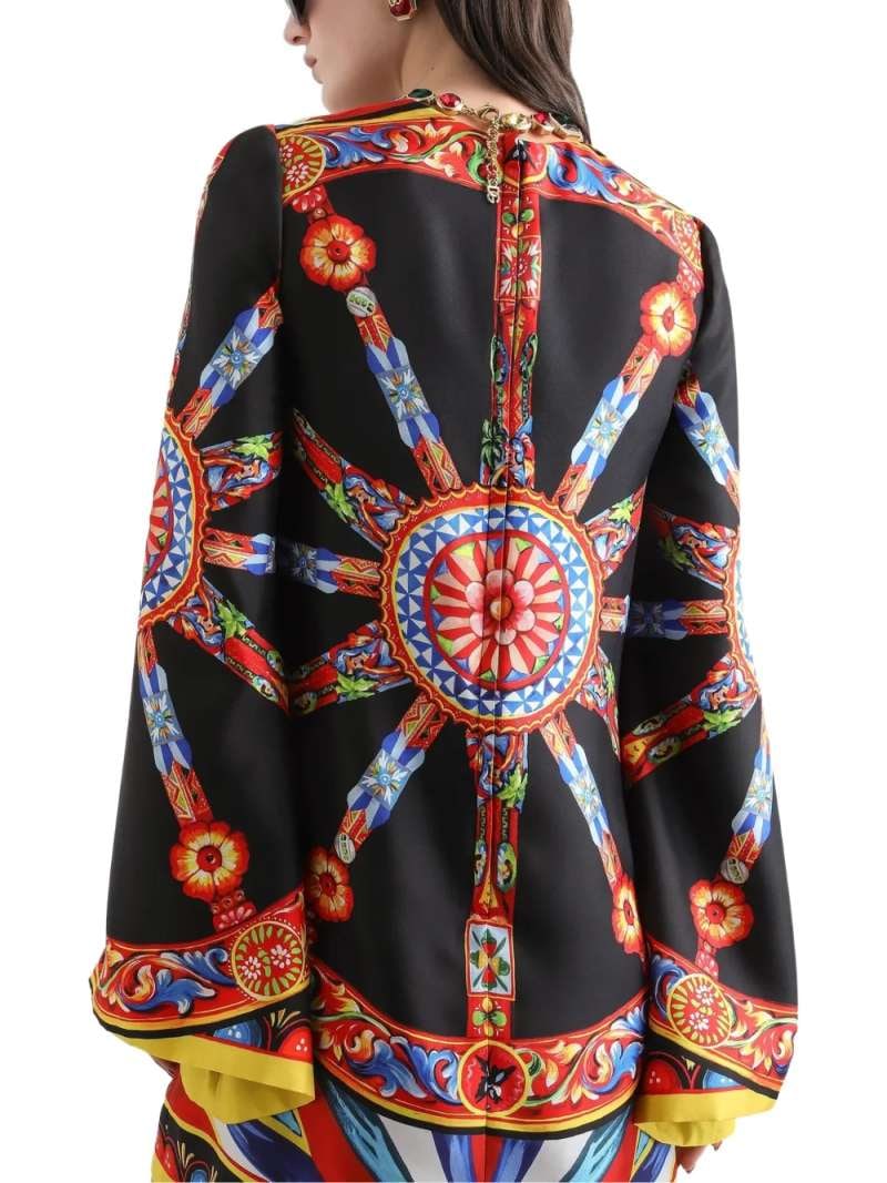 Dolce & Gabbana Dress, view 6