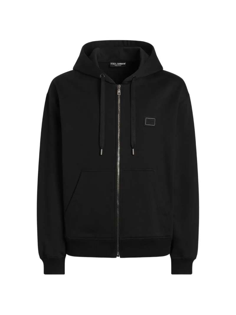 Dolce & Gabbana Hoodie, view 2
