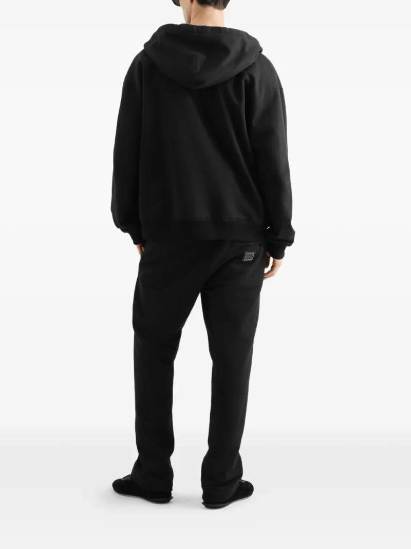 Dolce & Gabbana Hoodie, view 3