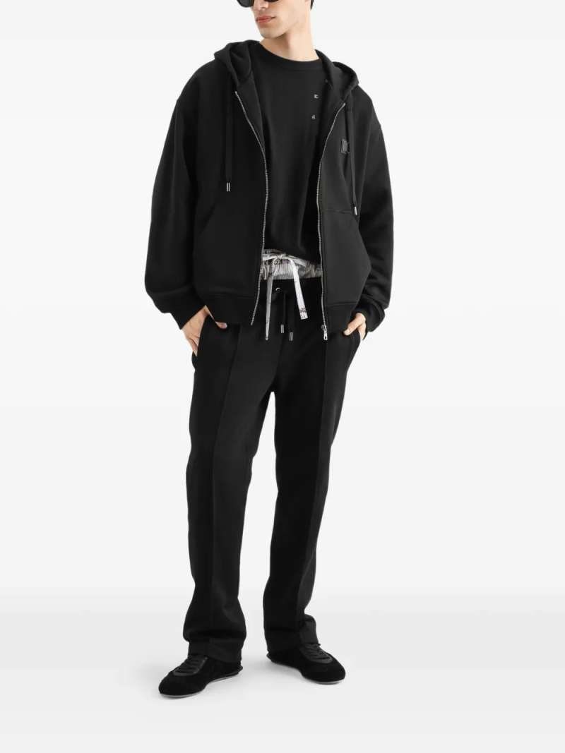 Dolce & Gabbana Hoodie, view 4