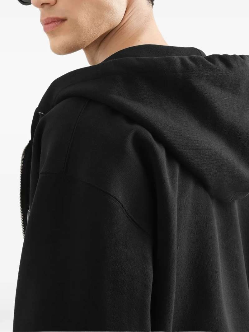 Dolce & Gabbana Hoodie, view 5