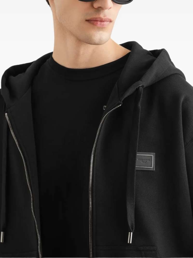 Dolce & Gabbana Hoodie, view 6