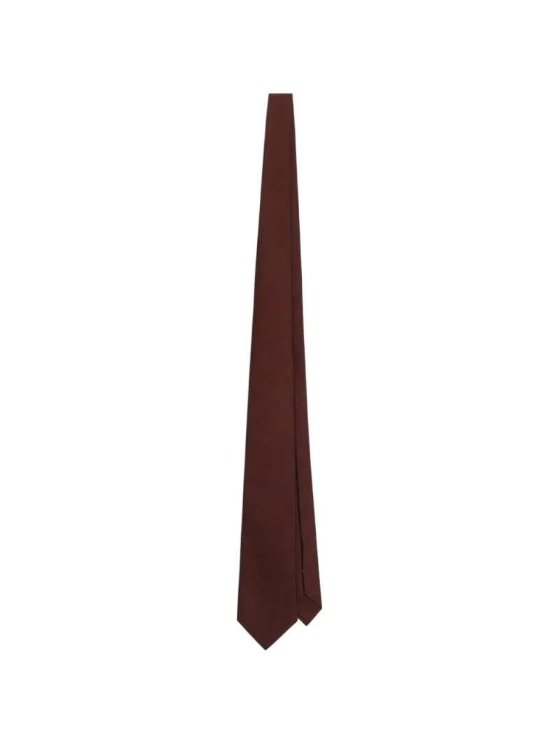 Dolce & Gabbana Tie, view 2