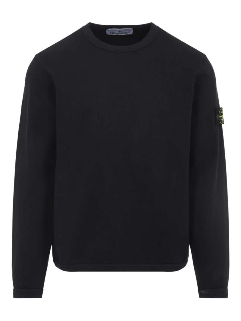 Stone Island Felpa, view 2
