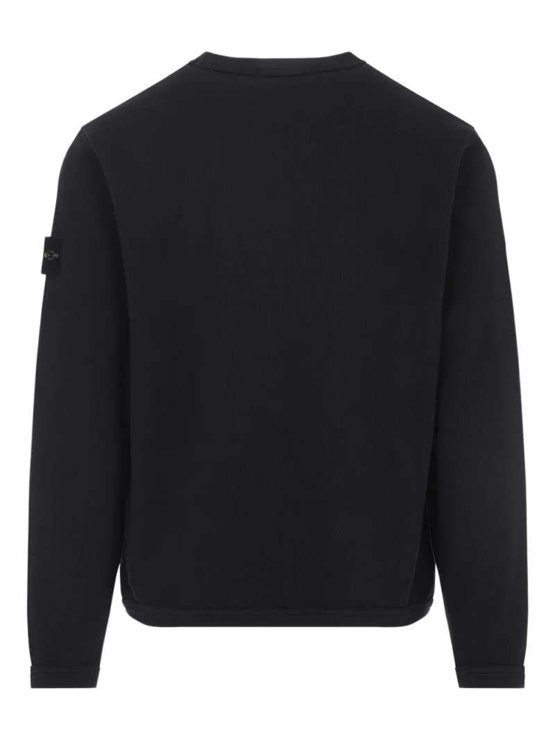 Stone Island Felpa, view 3