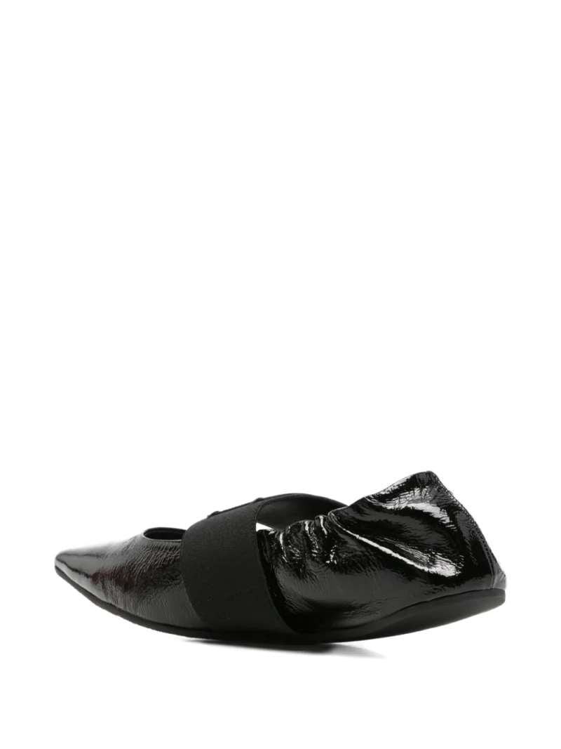 Givenchy Crush Ballerina, view 3