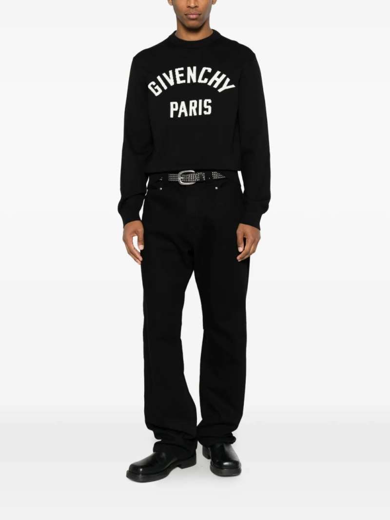 Givenchy Sweater, view 3