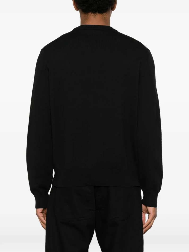 Givenchy Sweater, view 4