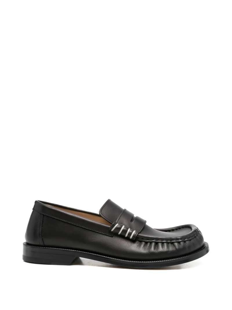 JW Anderson Loafers