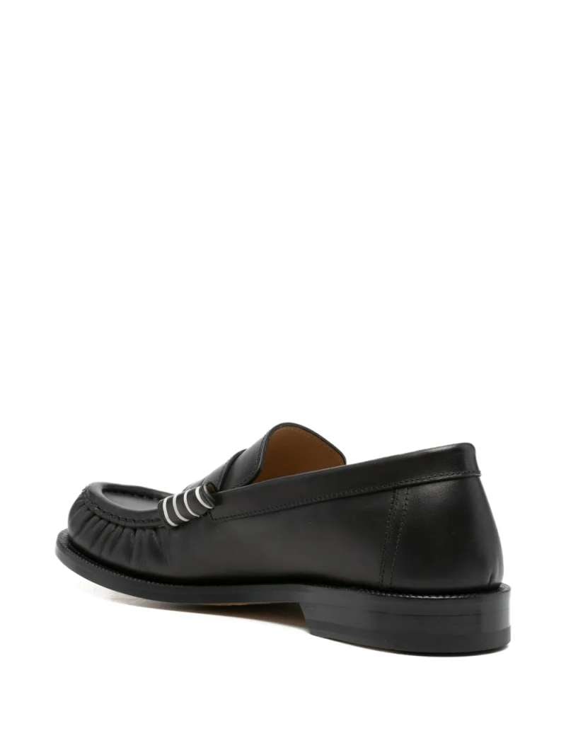 JW Anderson Loafers, view 4