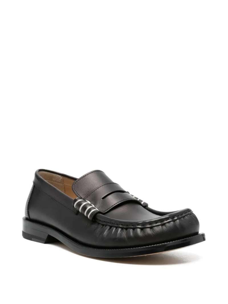 JW Anderson Loafers, view 5