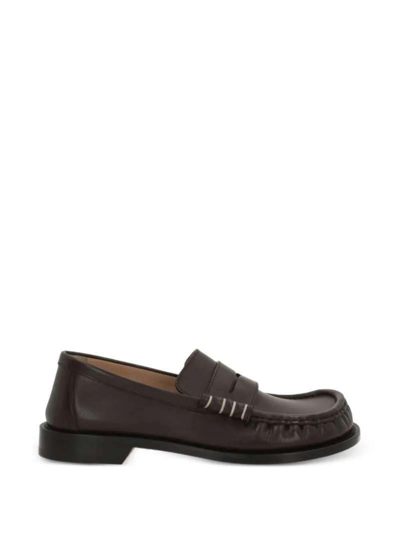 JW Anderson Loafers