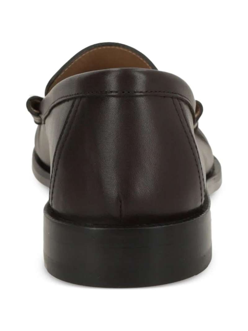 JW Anderson Loafers, view 4