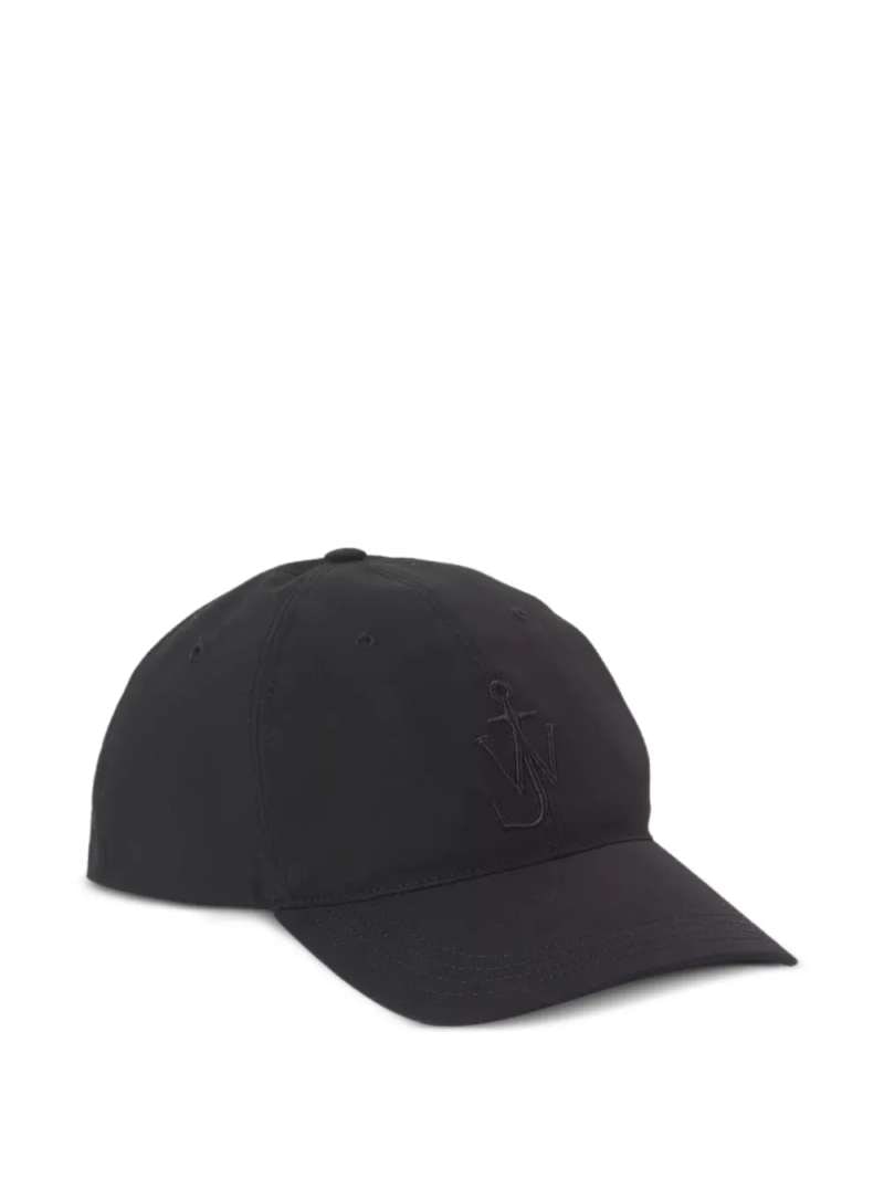 JW Anderson Baseball Cap
