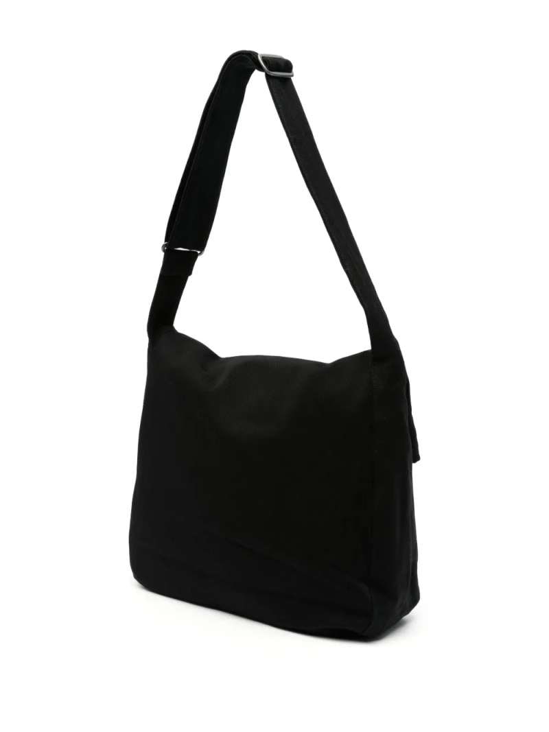Our Legacy Sling Bag, view 2