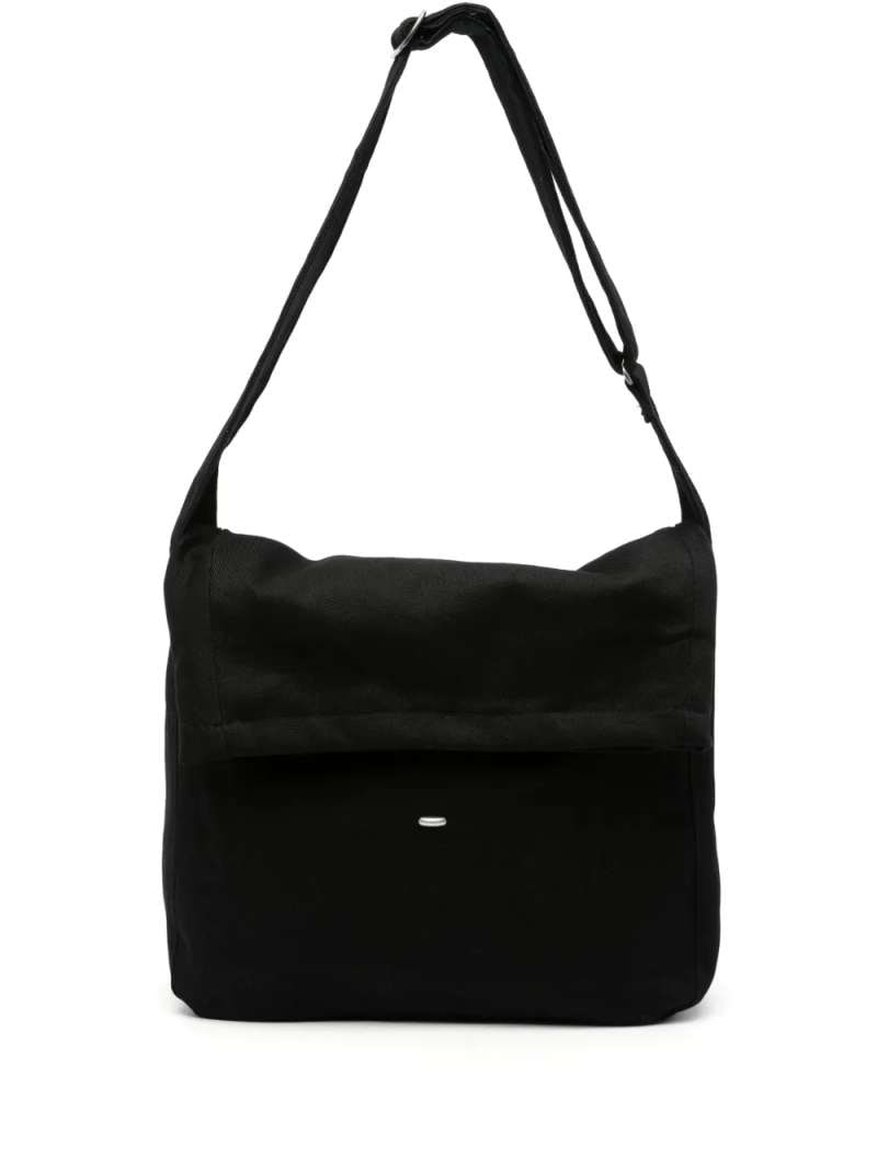 Our Legacy Sling Bag, view 5