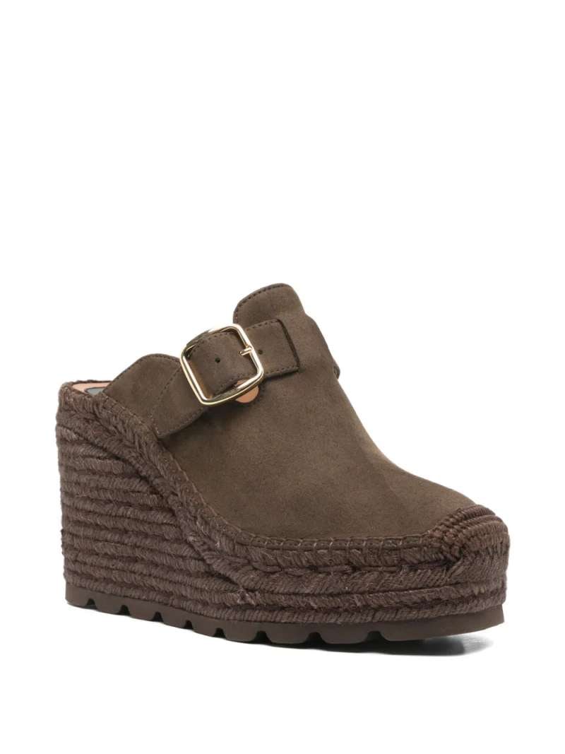 Stella McCartney Sandals, view 3