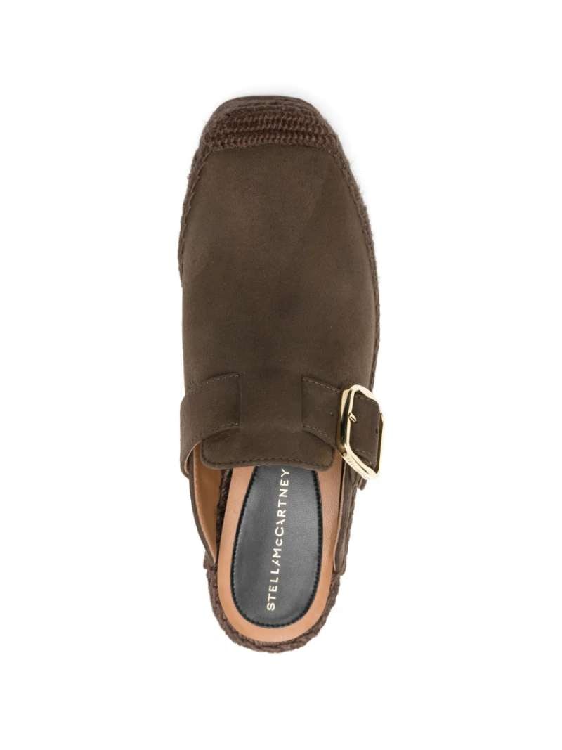 Stella McCartney Sandals, view 5