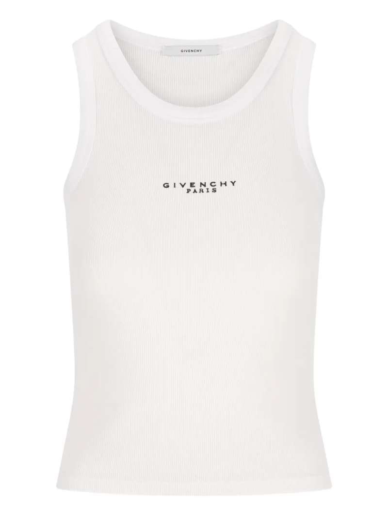 Givenchy Top