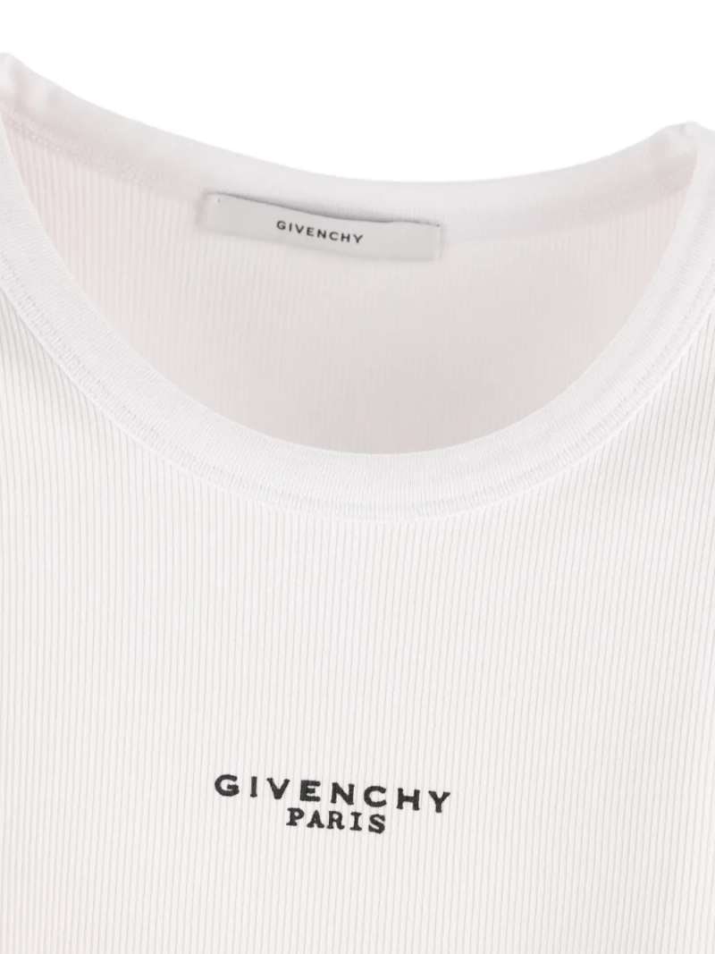 Givenchy Top, view 3
