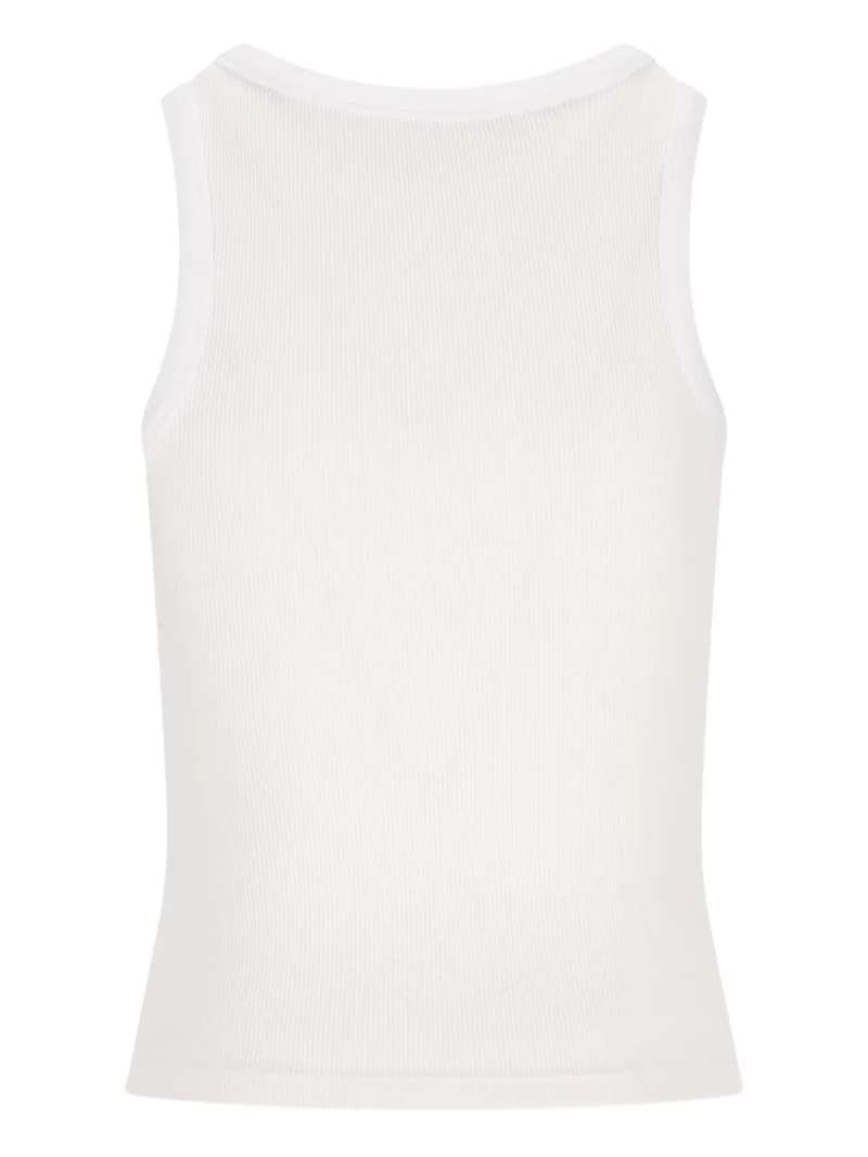 Givenchy Top, view 4
