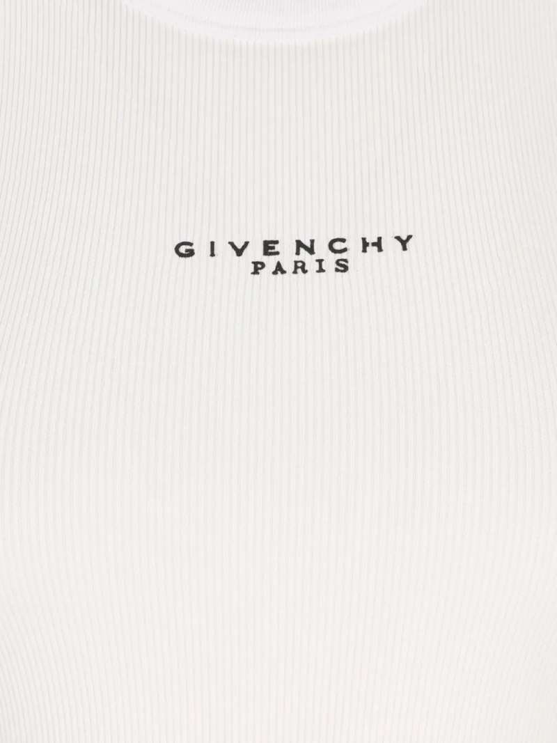 Givenchy Top, view 5