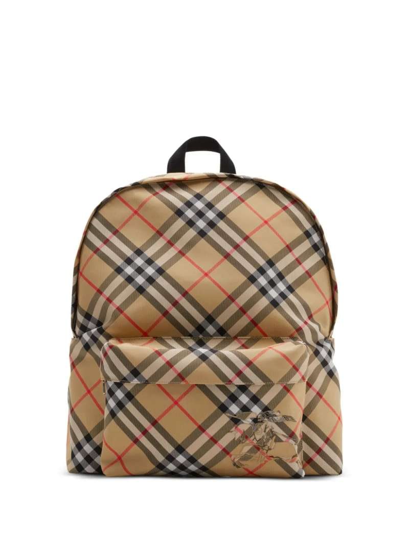 Burberry Essential Backpack