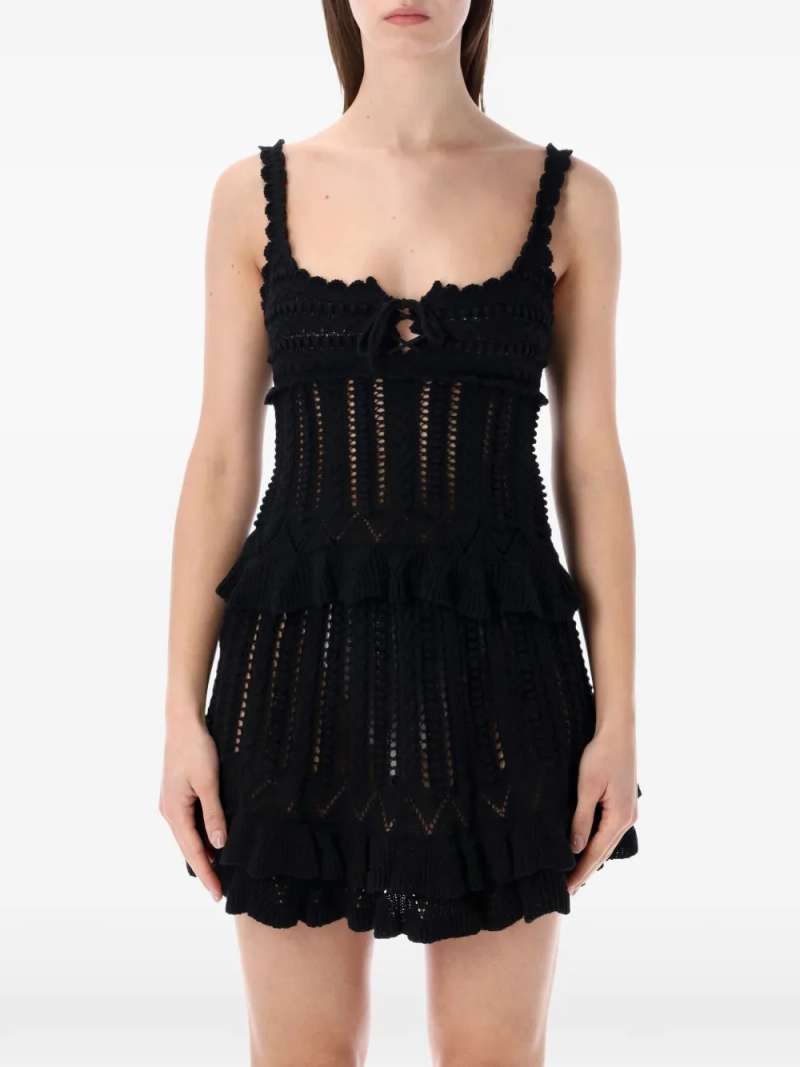 Marant Étoile Neves Top