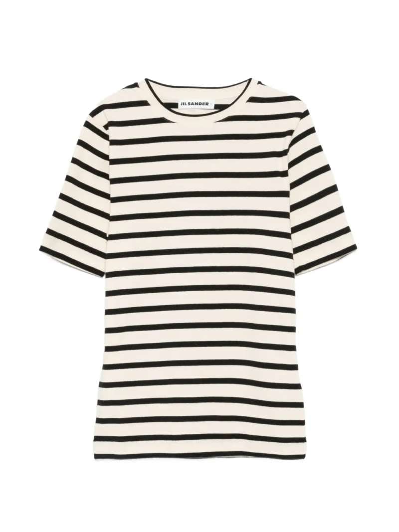 Jil Sander T-Shirt