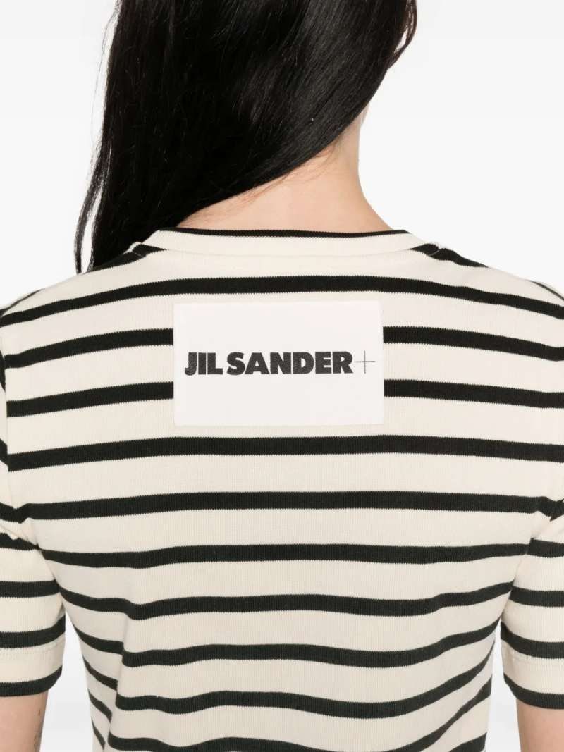 Jil Sander T-Shirt, view 3