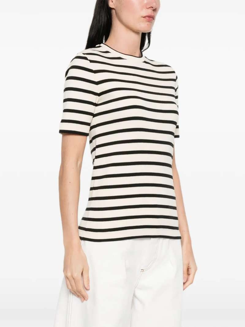 Jil Sander T-Shirt, view 5