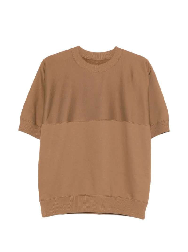 Jil Sander T-Shirt