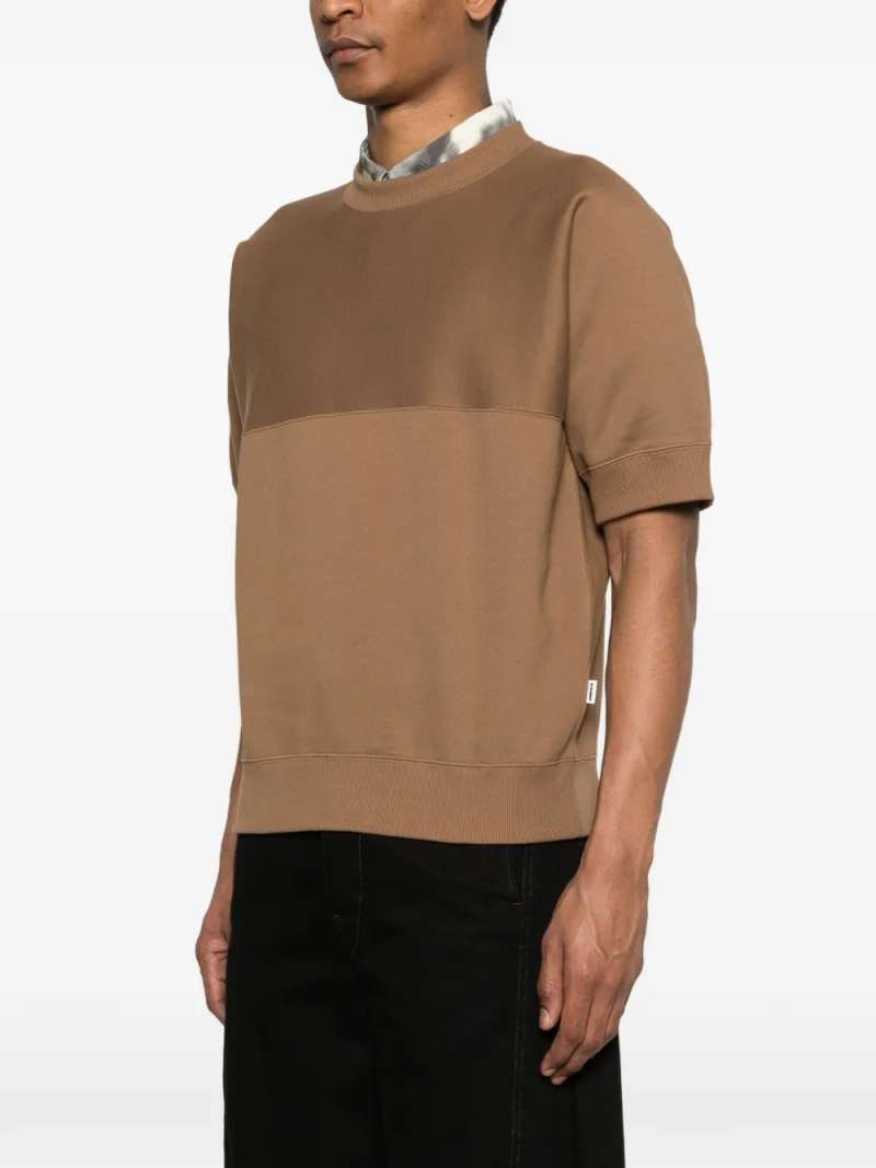 Jil Sander T-Shirt, view 3