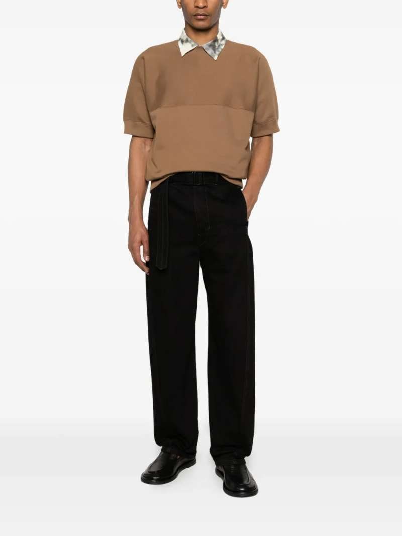 Jil Sander T-Shirt, view 4