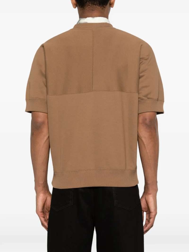Jil Sander T-Shirt, view 5