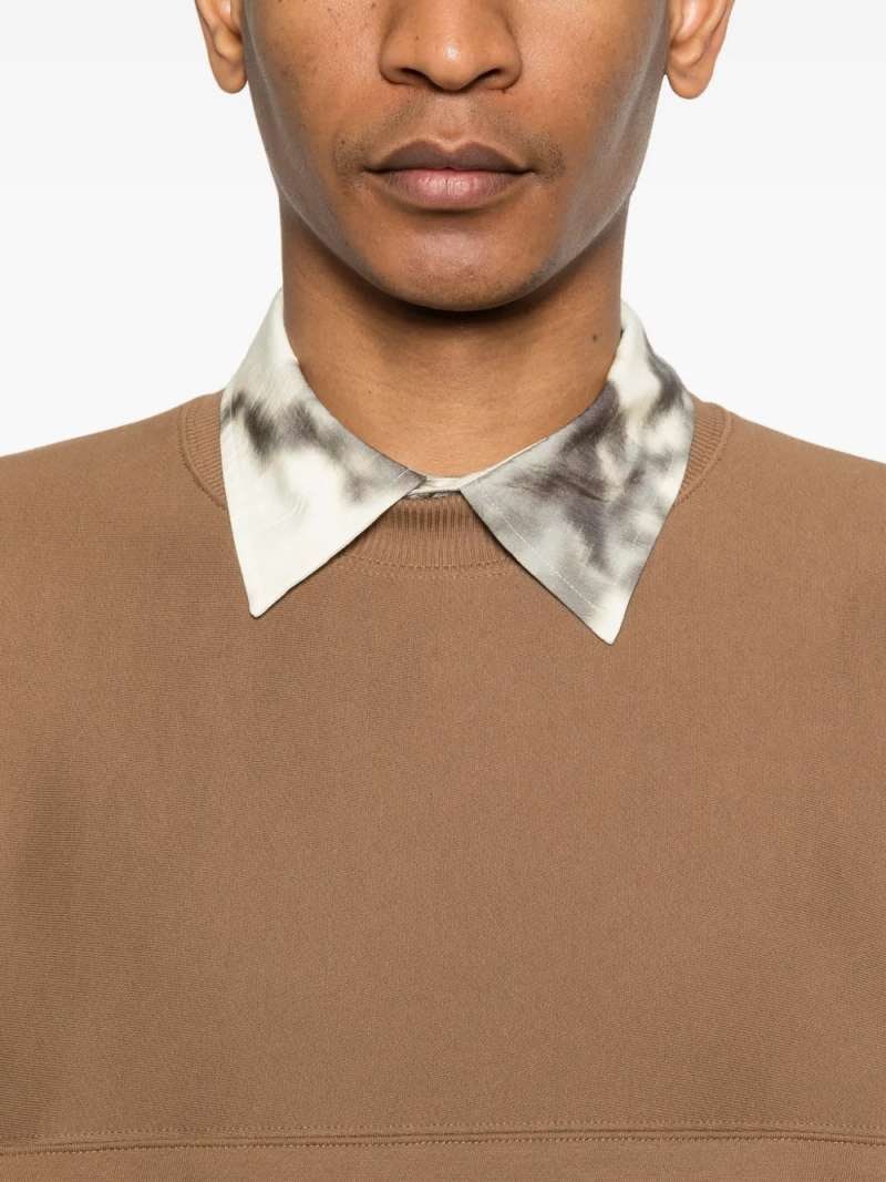 Jil Sander T-Shirt, view 6