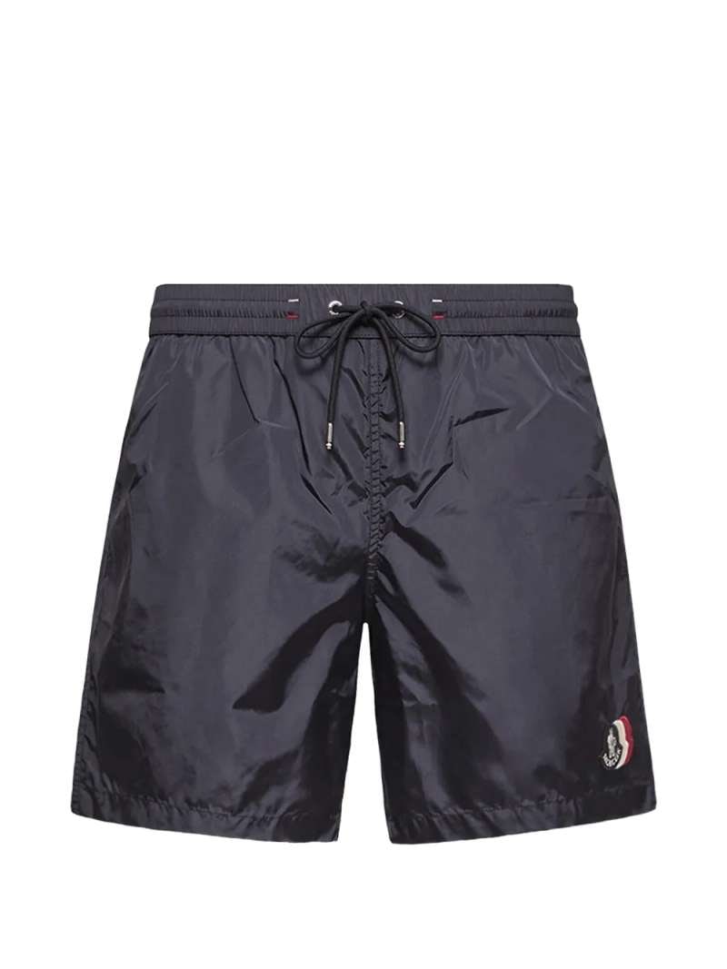 Moncler Swimwear, view 2