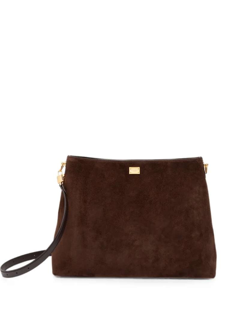Dolce & Gabbana Bag