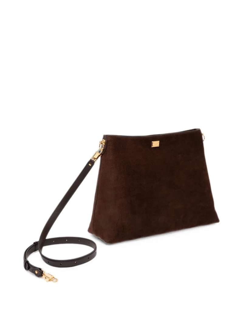 Dolce & Gabbana Bag, view 4